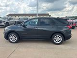 Used 2020 Chevrolet Equinox SUV