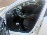 Used 2016 Mazda Mazda3 Hatchback