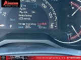 Used 2023 Toyota RAV4 SUV