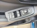 Used 2024 Subaru Forester SUV