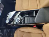 Used 2023 Kia EV6 SUV