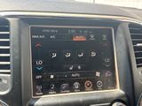 Used 2017 Jeep Grand Cherokee SUV