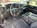 Used 2024 Chevrolet Silverado 1500 Truck