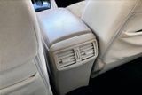 Used 2016 Nissan Rogue SUV