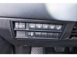 Used 2024 Toyota Sequoia SUV