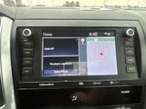 Used 2021 Toyota Sequoia SUV