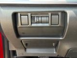 Used 2024 Subaru Impreza Hatchback