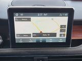 Used 2022 Lincoln Corsair SUV