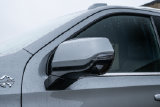 New 2026 Chevrolet Tahoe SUV