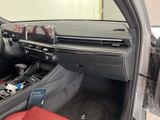 New 2026 Kia K5 Sedan