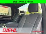 New 2026 Ram 2500 Truck