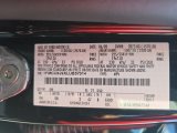 Used 2020 Ford Escape SUV