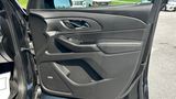 Used 2023 Chevrolet Traverse SUV
