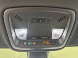 Used 2023 Chevrolet Traverse SUV