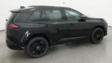 New 2026 Toyota RAV4 SUV