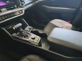 Used 2024 Kia Sportage SUV