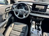 New 2026 Mitsubishi Outlander SUV