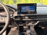 New 2027 Honda HR-V SUV