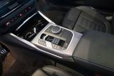 New 2026 BMW 2 Series Coupe