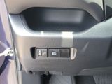 Used 2023 Toyota RAV4 SUV