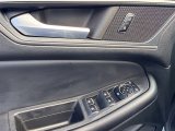 Used 2023 Ford Edge SUV