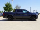 New 2027 Ram 1500 Truck