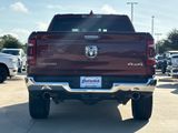 Used 2022 Ram 1500 Truck