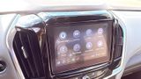 Used 2020 Chevrolet Traverse SUV