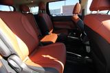 New 2026 Kia Carnival MPV Van
