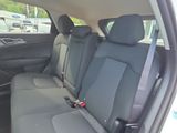 New 2027 Kia Sportage Hybrid SUV