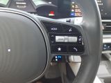 Used 2023 Hyundai IONIQ 6 Sedan