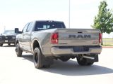 New 2026 Ram 3500 Truck