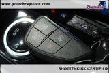 Used 2023 Chevrolet Colorado Truck