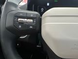 New 2026 Kia K4 Hatchback Hatchback