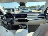 New 2027 Buick Enclave SUV