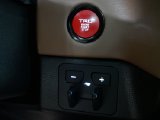 Used 2025 Toyota Tundra Truck