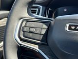 Used 2022 Jeep Wagoneer SUV
