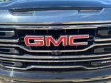 Used 2023 GMC Sierra 1500 Truck
