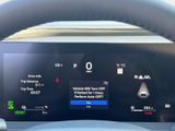 New 2026 Toyota RAV4 Plug-in Hybrid SUV