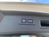 Used 2025 Subaru Forester SUV
