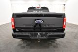 Used 2023 Ford F-150 Truck