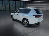 Used 2025 Lexus LX SUV
