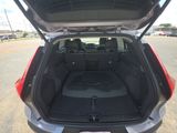 Used 2026 Volvo XC40 SUV