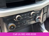 Used 2023 Ford F-250SD Truck