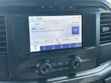 Used 2023 Ford F-150 Truck