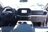 Used 2021 Ford F-150 Truck