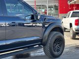 Used 2025 Ford F-150 Truck