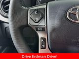Used 2023 Toyota Tacoma Truck