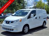 Used 2020 Nissan NV200 Van