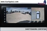 Used 2021 Hyundai Palisade SUV